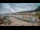 Webcam in Igrane, 1.3 mi away