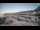 Webcam in Igrane, 0.4 km
