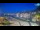 Webcam in Igrane, 2.8 mi away