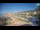 Webcam in Igrane, 3.7 mi away