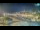 Webcam in Igrane, 125.3 km entfernt