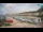 Webcam in Igrane, 9.6 km entfernt
