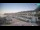 Webcam in Igrane, 3.7 mi away