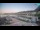 Webcam in Igrane, 3.1 mi away