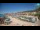 Webcam in Igrane, 12.8 mi away