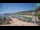 Webcam in Igrane, 0.7 mi away