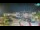 Webcam in Igrane, 3 km