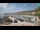 Webcam in Igrane, 3 km