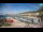 Webcam in Igrane, 0.1 mi away