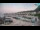 Webcam in Igrane, 8.1 km
