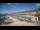 Webcam in Igrane, 3.7 mi away