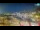 Webcam in Igrane, 1.7 km