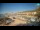 Webcam in Igrane, 3.7 mi away