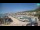 Webcam in Igrane, 0.5 mi away