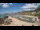 Webcam in Igrane, 0.5 mi away