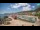 Webcam in Igrane, 126 km