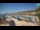 Webcam in Igrane, 7.3 km