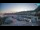 Webcam in Igrane, 8.1 km