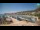 Webcam in Igrane, 126 km