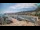 Webcam in Igrane, 9.6 km entfernt