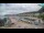Webcam in Igrane, 3 km entfernt