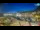 Webcam in Igrane, 0.4 km entfernt