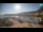 Webcam in Igrane, 8.1 km entfernt