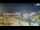 Webcam in Igrane, 7.4 km entfernt
