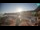 Webcam in Igrane, 43.4 km