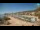 Webcam in Igrane, 7.4 km entfernt