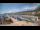 Webcam in Igrane, 33.2 km entfernt