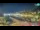 Webcam in Igrane, 9.4 km