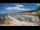 Webcam in Igrane, 9.4 km