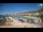 Webcam in Igrane, 7.3 km