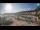 Webcam in Igrane, 56.5 km