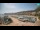 Webcam in Igrane, 12.8 mi away