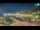 Webcam in Igrane, 9.4 km