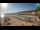 Webcam in Igrane, 7.3 km