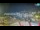Webcam in Igrane, 2.8 mi away