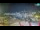 Webcam in Igrane, 3.1 mi away