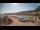 Webcam in Igrane, 3.1 mi away