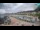 Webcam in Igrane, 0.4 km