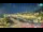 Webcam in Igrane, 8.1 km