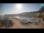 Webcam in Igrane, 8.1 km