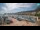 Webcam in Igrane, 3.7 mi away