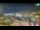 Webcam in Igrane, 0.1 mi away