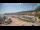 Webcam in Igrane, 8.1 km entfernt