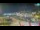 Webcam in Igrane, 8.1 km entfernt