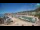Webcam in Igrane, 1.3 km