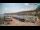 Webcam in Igrane, 0.5 mi away